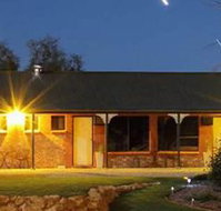 Morgan Colonial Motel - Phillip Island Accommodation
