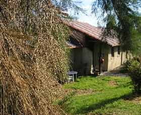  Phillip Island Accommodation