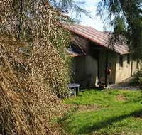 Bega Valley Backpackers Haven Motel - Phillip Island Accommodation
