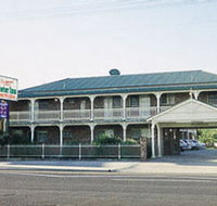 Richmond Motor Inn Ballina - Phillip Island Accommodation