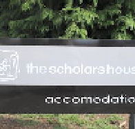 The Scholars House - Phillip Island Accommodation