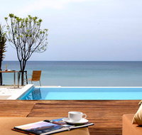 Motels For Sale - Phillip Island Accommodation