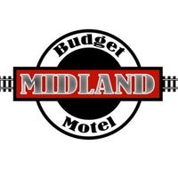 Budget Motel Midland - Phillip Island Accommodation