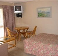 Beaumaris Bay Motel - Phillip Island Accommodation