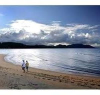 Bramston Beach Motel - Phillip Island Accommodation