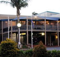 Lincoln Navigators Motel amp Restaurant - Phillip Island Accommodation