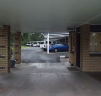 Guyra Motor INN - Phillip Island Accommodation