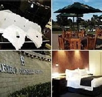 Fairways Motel - Phillip Island Accommodation