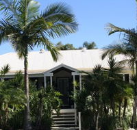 Rainbow Beach Accommodation - Phillip Island Accommodation