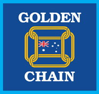 Roundhouse Motel - Phillip Island Accommodation