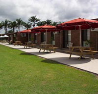 Fun N Sun Motel - Phillip Island Accommodation