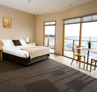 Seagate Moonta Bay - Phillip Island Accommodation