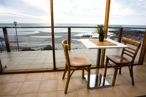 Seagate Moonta Bay - Phillip Island Accommodation 1