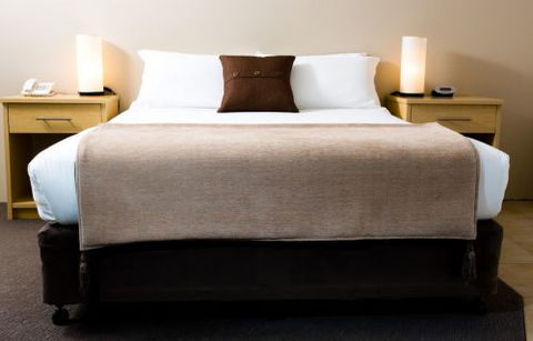 Seagate Moonta Bay - Phillip Island Accommodation 2
