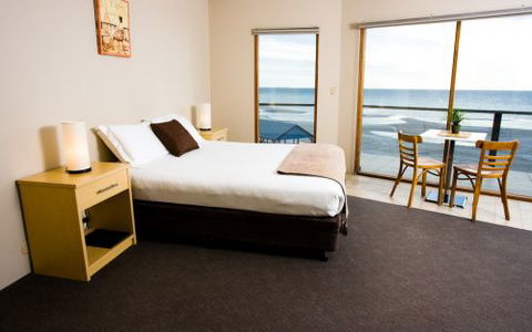 Seagate Moonta Bay - Phillip Island Accommodation 3