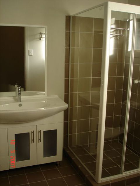 M1 Motel Caboolture - Phillip Island Accommodation 2