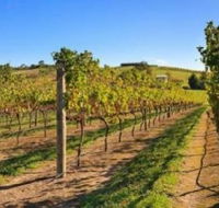 DeVine Escape - Phillip Island Accommodation