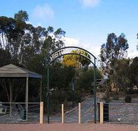 Two Wells Motel - Phillip Island Accommodation