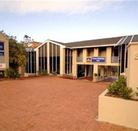 Twin Towers Inn - Phillip Island Accommodation