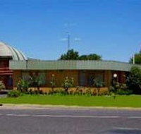 Avondel Motor Inn - Phillip Island Accommodation