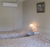 Cobden Roadhouse Motel - Phillip Island Accommodation
