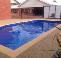 Hillston Motor Inn On High - Phillip Island Accommodation