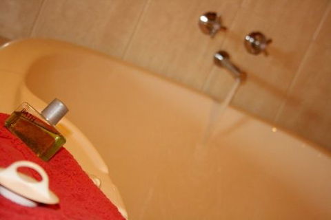 Bayview Motel Rosebud - Phillip Island Accommodation 1