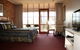 Bayview Motel Rosebud - thumb 4