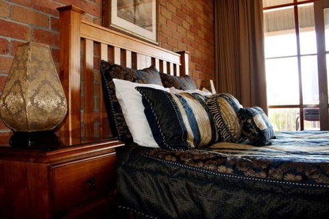 Bayview Motel Rosebud - Phillip Island Accommodation 5