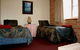 Bayview Motel Rosebud - thumb 6