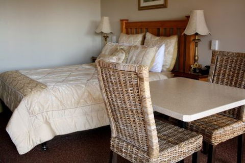 Bayview Motel Rosebud - Phillip Island Accommodation 7