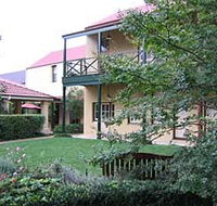 Mary Mackillop Place - Phillip Island Accommodation