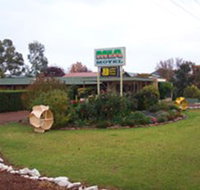 M.I.A. Motel - Phillip Island Accommodation