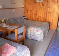 Warragul Motel - Phillip Island Accommodation