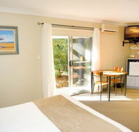 Tiarri Terrigal - Phillip Island Accommodation