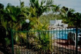 Gunyangara NT Phillip Island Accommodation