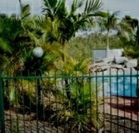 Gove Peninsula Motel - Phillip Island Accommodation