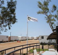 The Landing Port Hedland - Phillip Island Accommodation