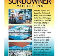Sundowner Motor Inn - Phillip Island Accommodation
