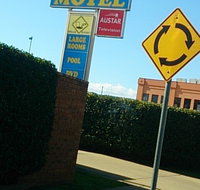 Motel Yambil Inn - Phillip Island Accommodation