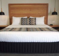 Euston Motel - Phillip Island Accommodation