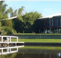 Coast And Country Cabins - Phillip Island Accommodation