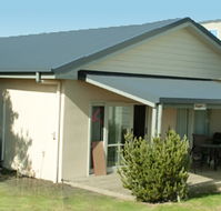 Angler's Arms And Fisherman's Cottage - Phillip Island Accommodation