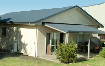 Angler's Arms And Fisherman's Cottage - Phillip Island Accommodation 0