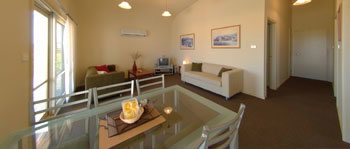 Angler's Arms And Fisherman's Cottage - Phillip Island Accommodation 1