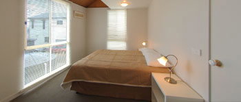 Angler's Arms And Fisherman's Cottage - Phillip Island Accommodation 3