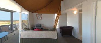 Angler's Arms And Fisherman's Cottage - Phillip Island Accommodation 4