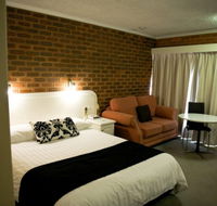 Cousins Motor Inn - Phillip Island Accommodation