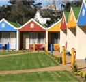 Sorrento Beach Motel - Phillip Island Accommodation
