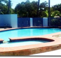 Horseshoe Bay Resort - Phillip Island Accommodation
